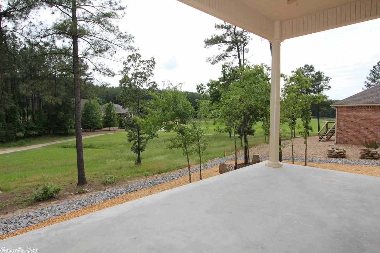 ALTA VISTA - Residential