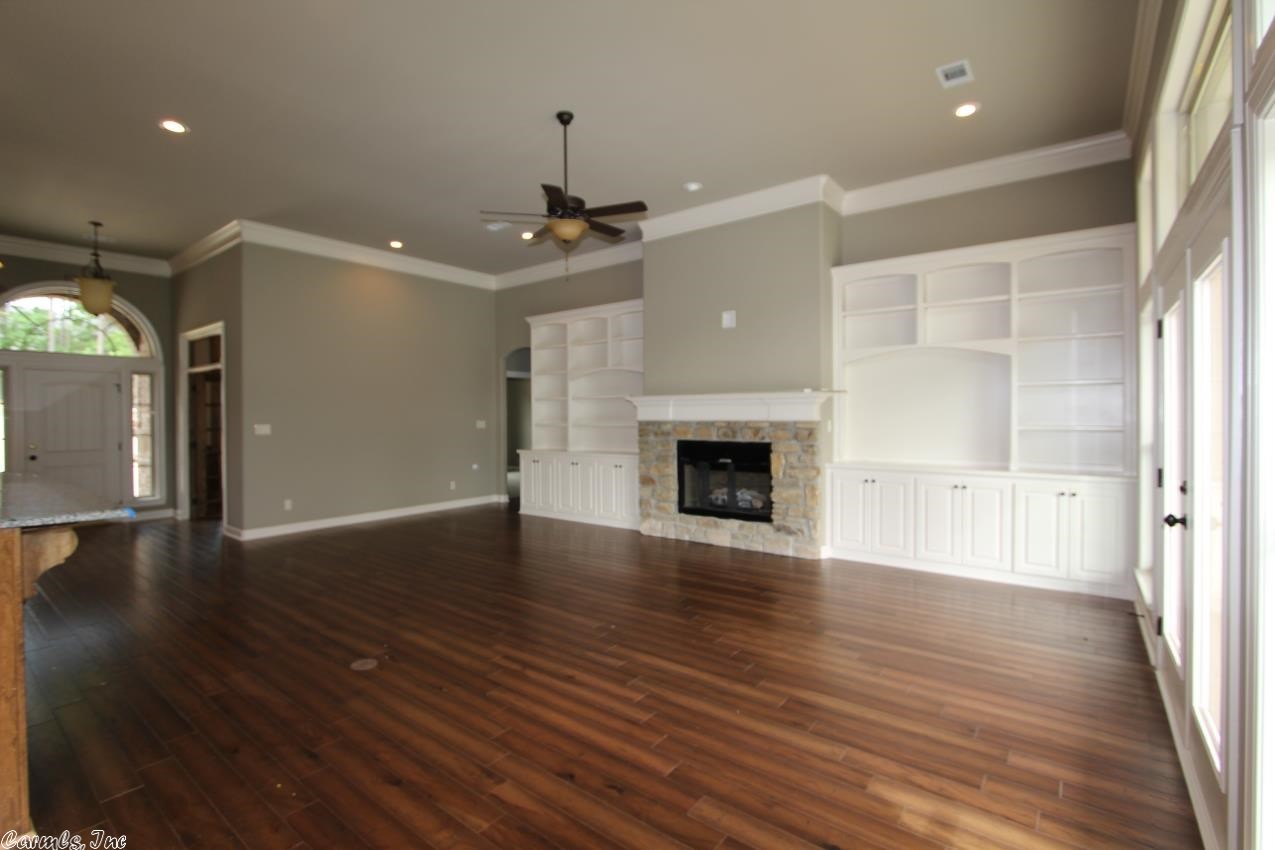 ALTA VISTA - Residential