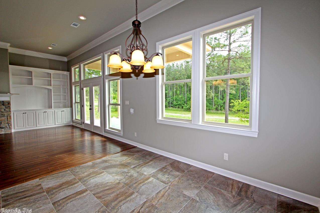 ALTA VISTA - Residential