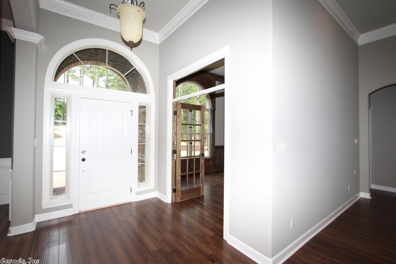 ALTA VISTA - Residential