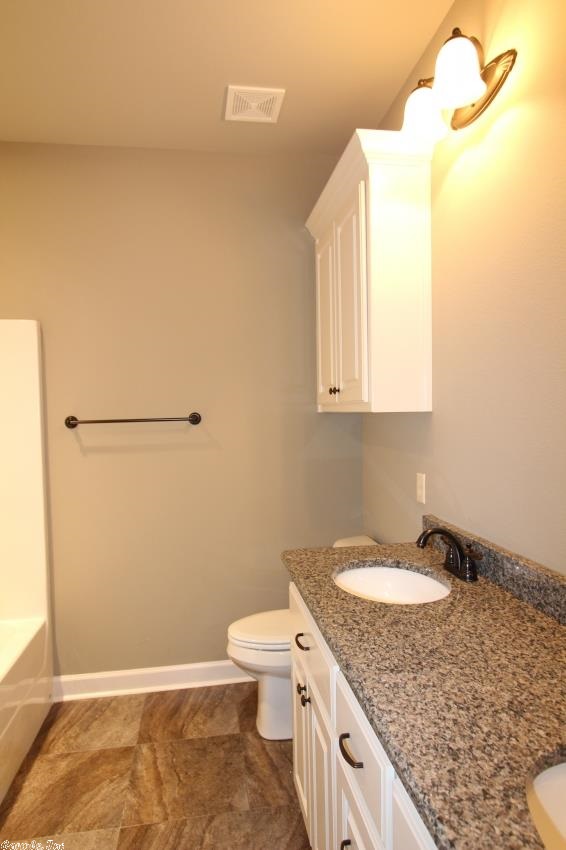 ALTA VISTA - Residential