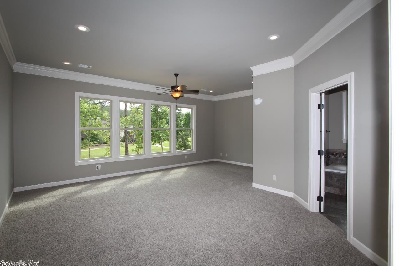 ALTA VISTA - Residential