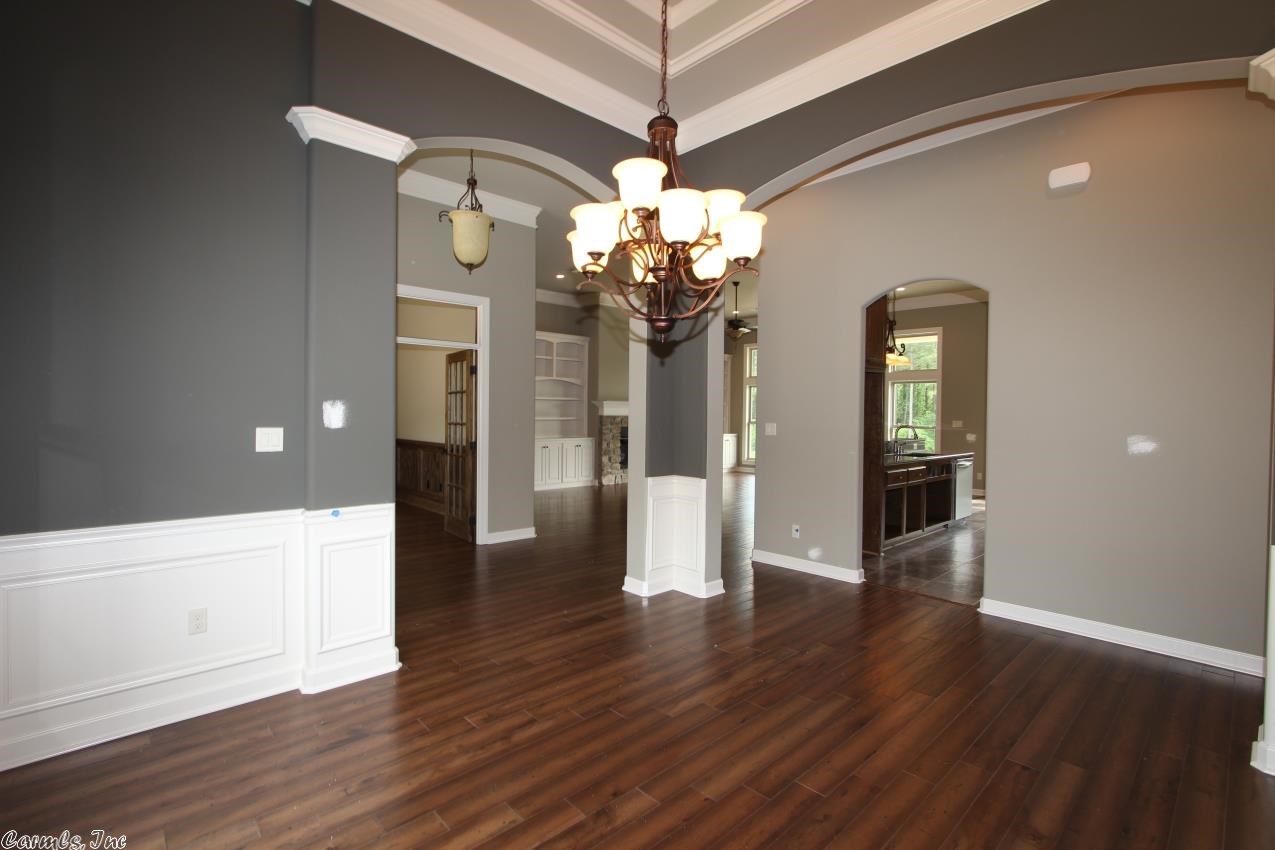 ALTA VISTA - Residential