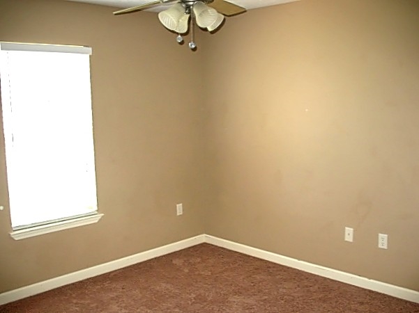 North View - Residential Lease