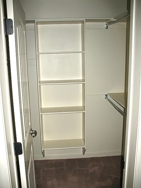 North View - Residential Lease