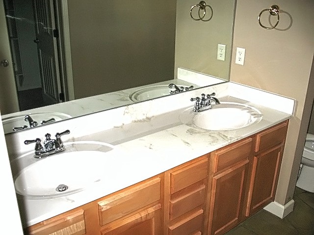 North View - Residential Lease