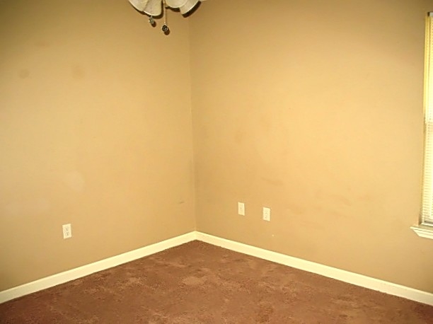 North View - Residential Lease