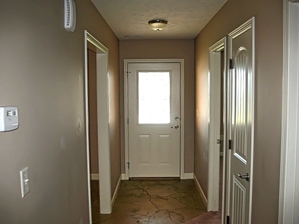 North View - Residential Lease