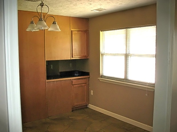 North View - Residential Lease