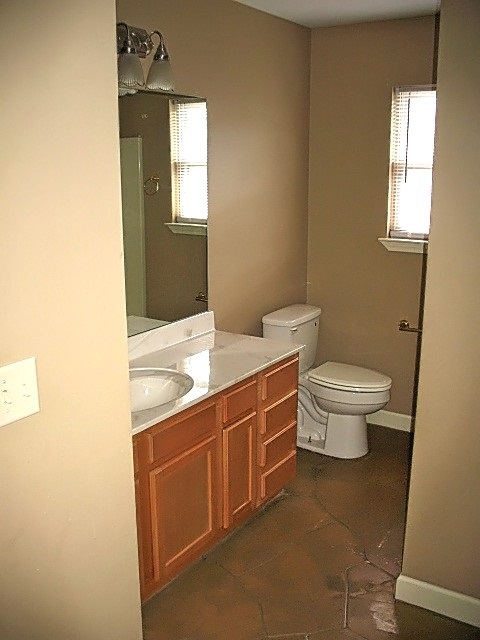 North View - Residential Lease