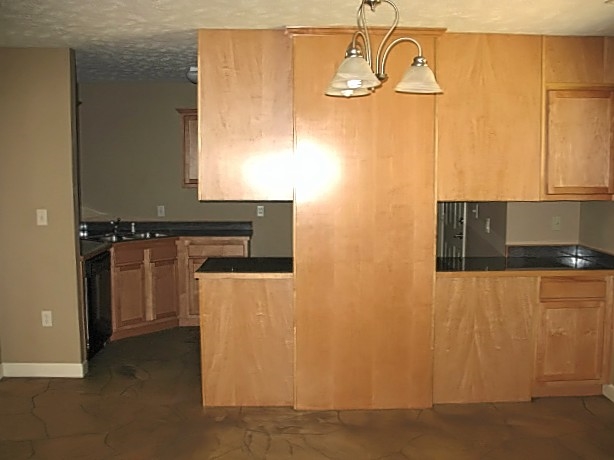 North View - Residential Lease