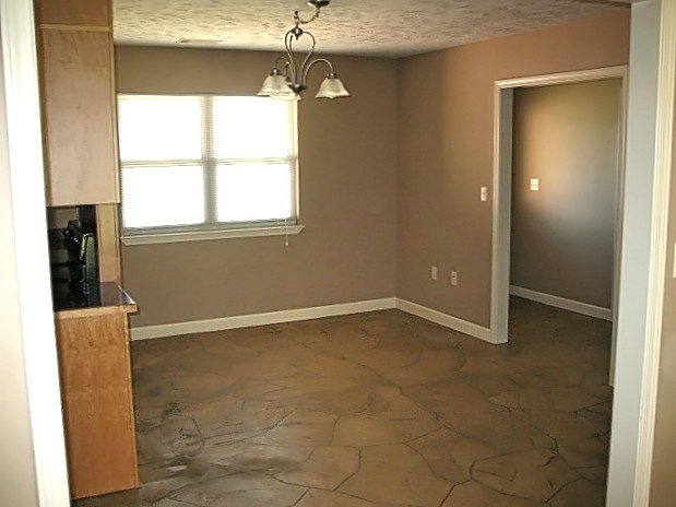 North View - Residential Lease