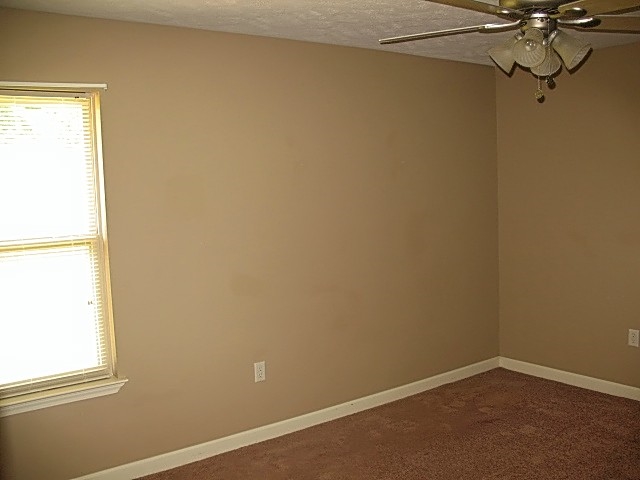 North View - Residential Lease