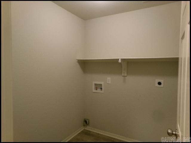 Wisteria - Residential Lease