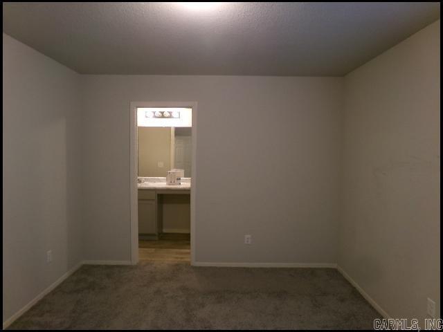 Wisteria - Residential Lease