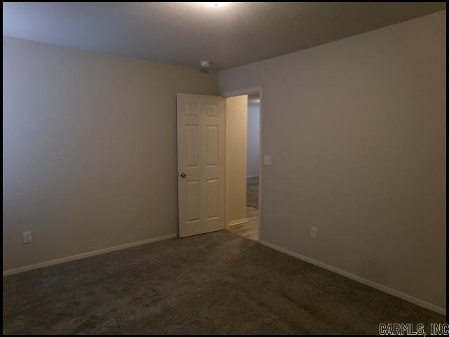 Wisteria - Residential Lease