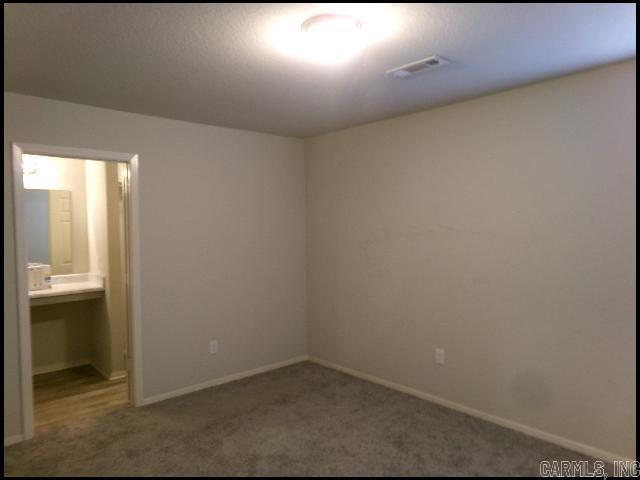 Wisteria - Residential Lease