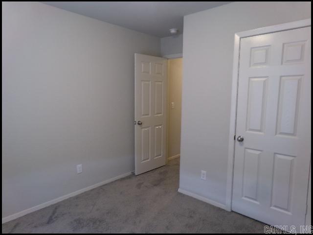 Wisteria - Residential Lease