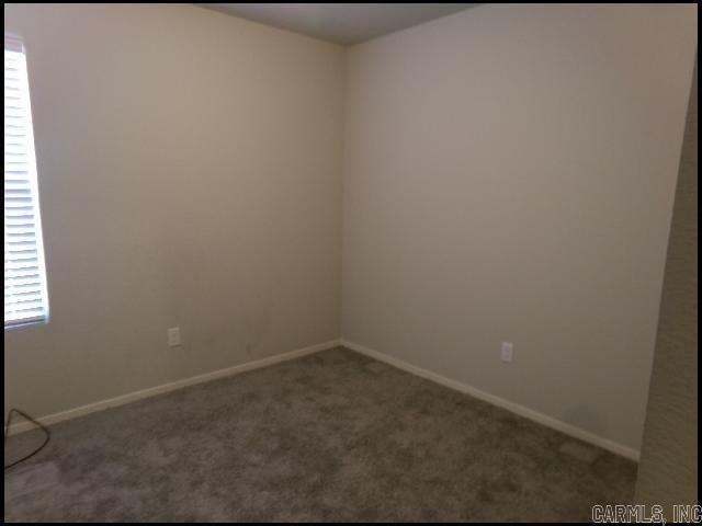 Wisteria - Residential Lease