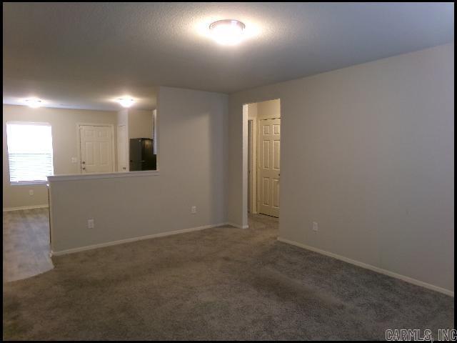 Wisteria - Residential Lease