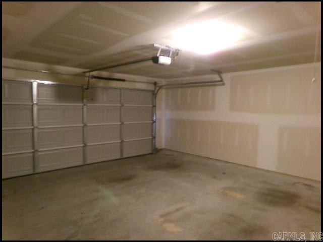 Wisteria - Residential Lease