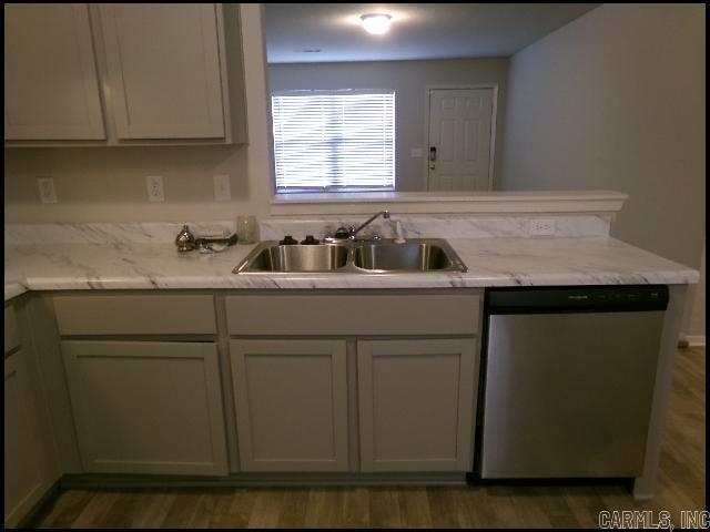 Wisteria - Residential Lease