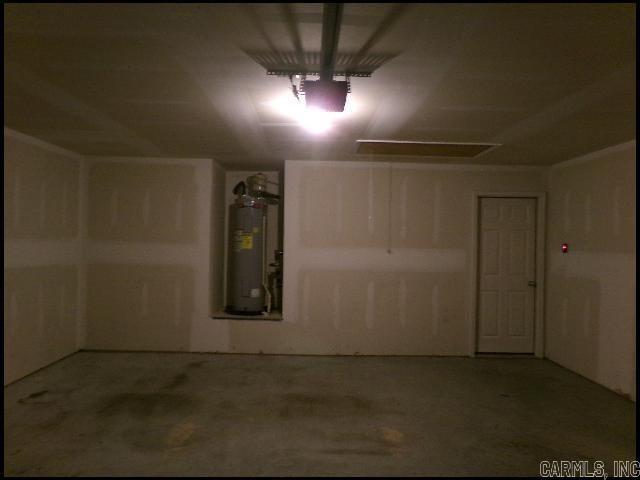 Wisteria - Residential Lease