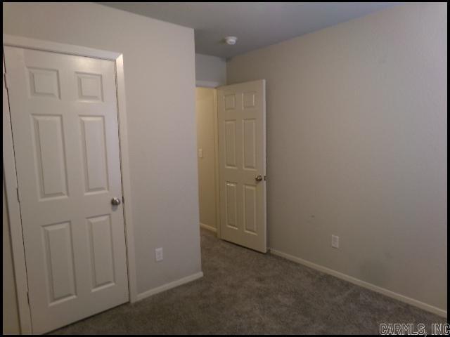 Wisteria - Residential Lease