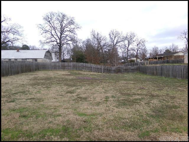 Wisteria - Residential Lease