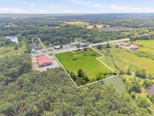 429 HIGHWAY 64 E, CONWAY, AR 72032 - Image c4fb7cf2e4a8cb6d7d55ca297e823d72/2061251361