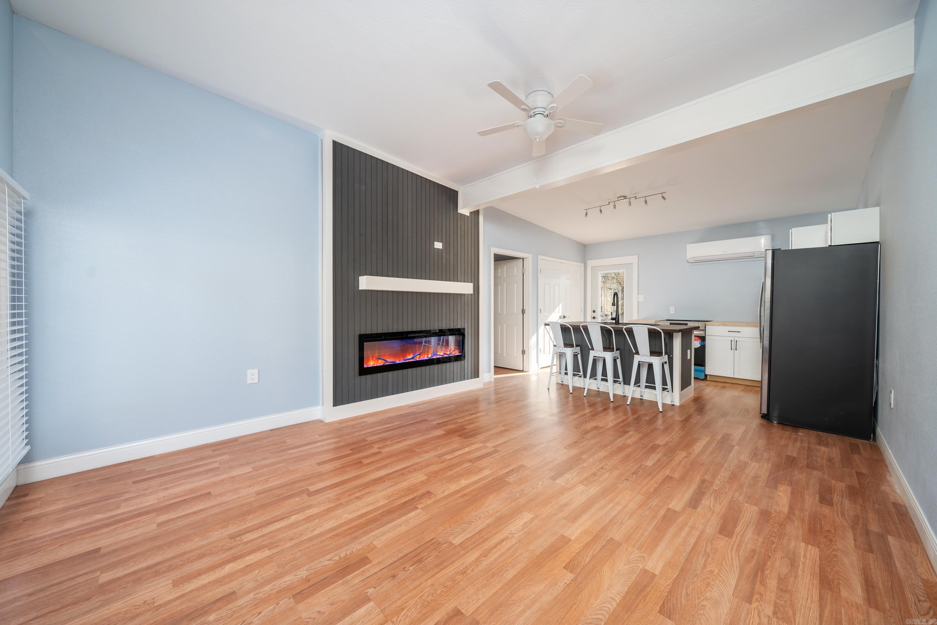 Richards & McCafferty - Residential