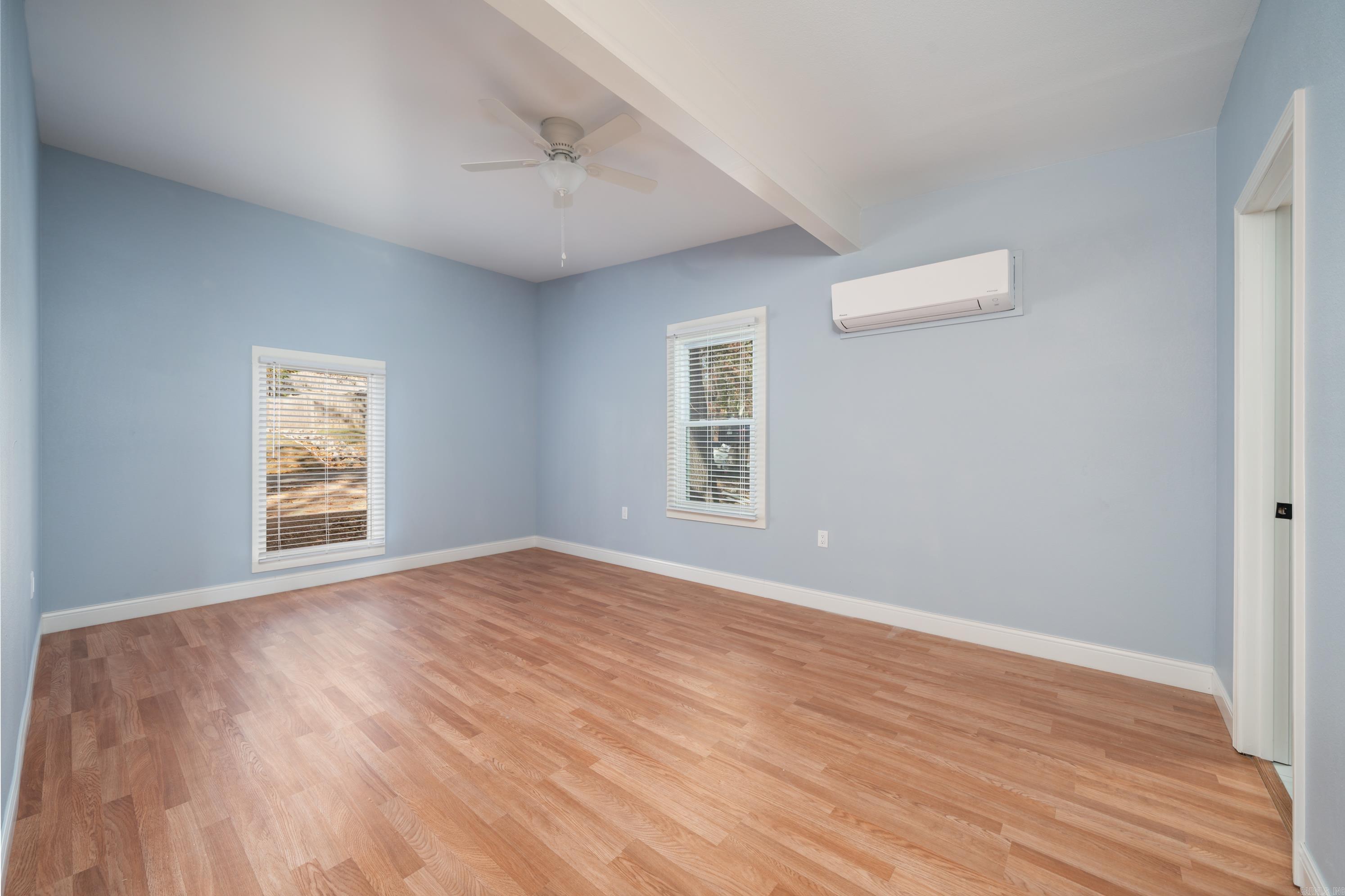 Richards & McCafferty - Residential