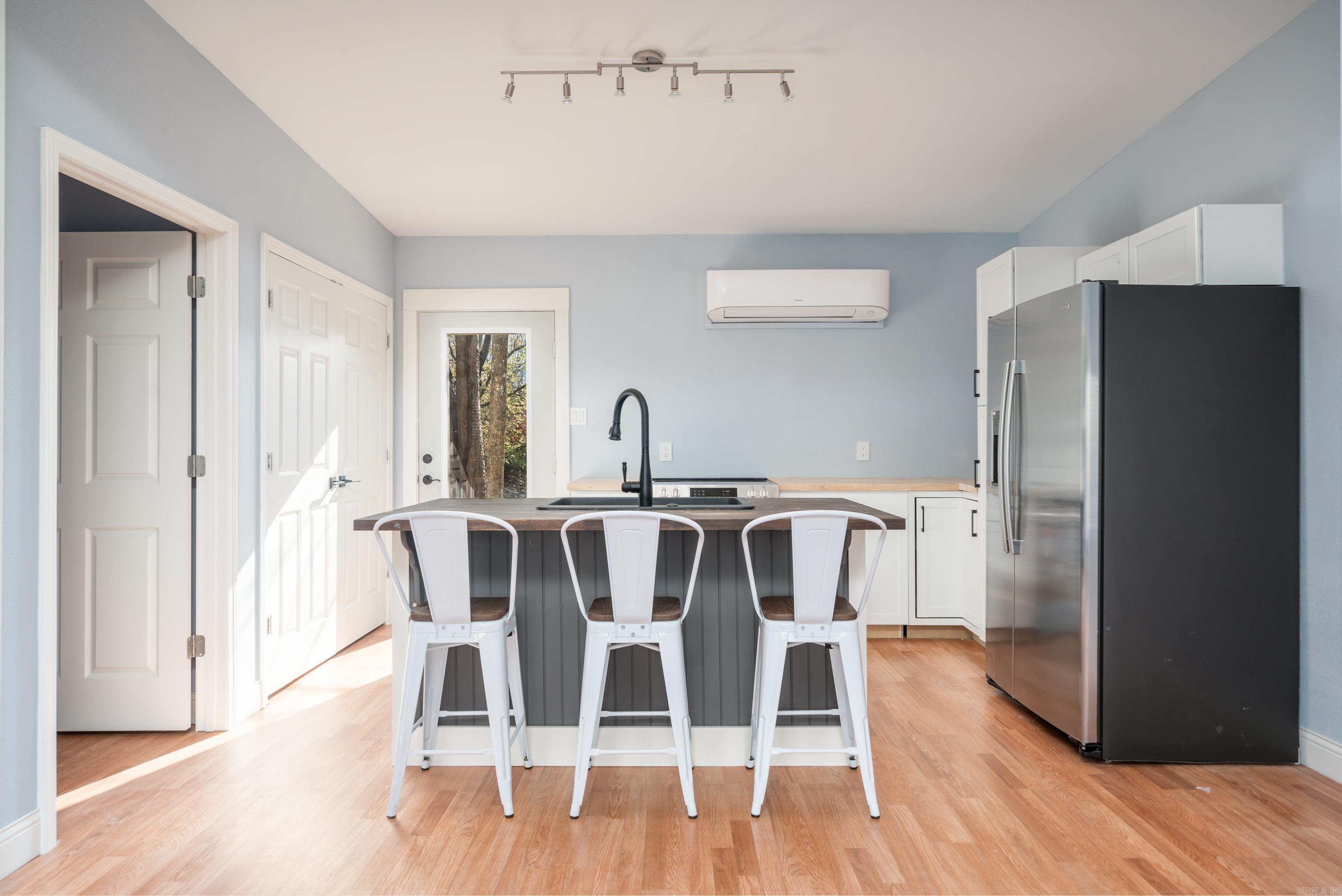 Richards & McCafferty - Residential