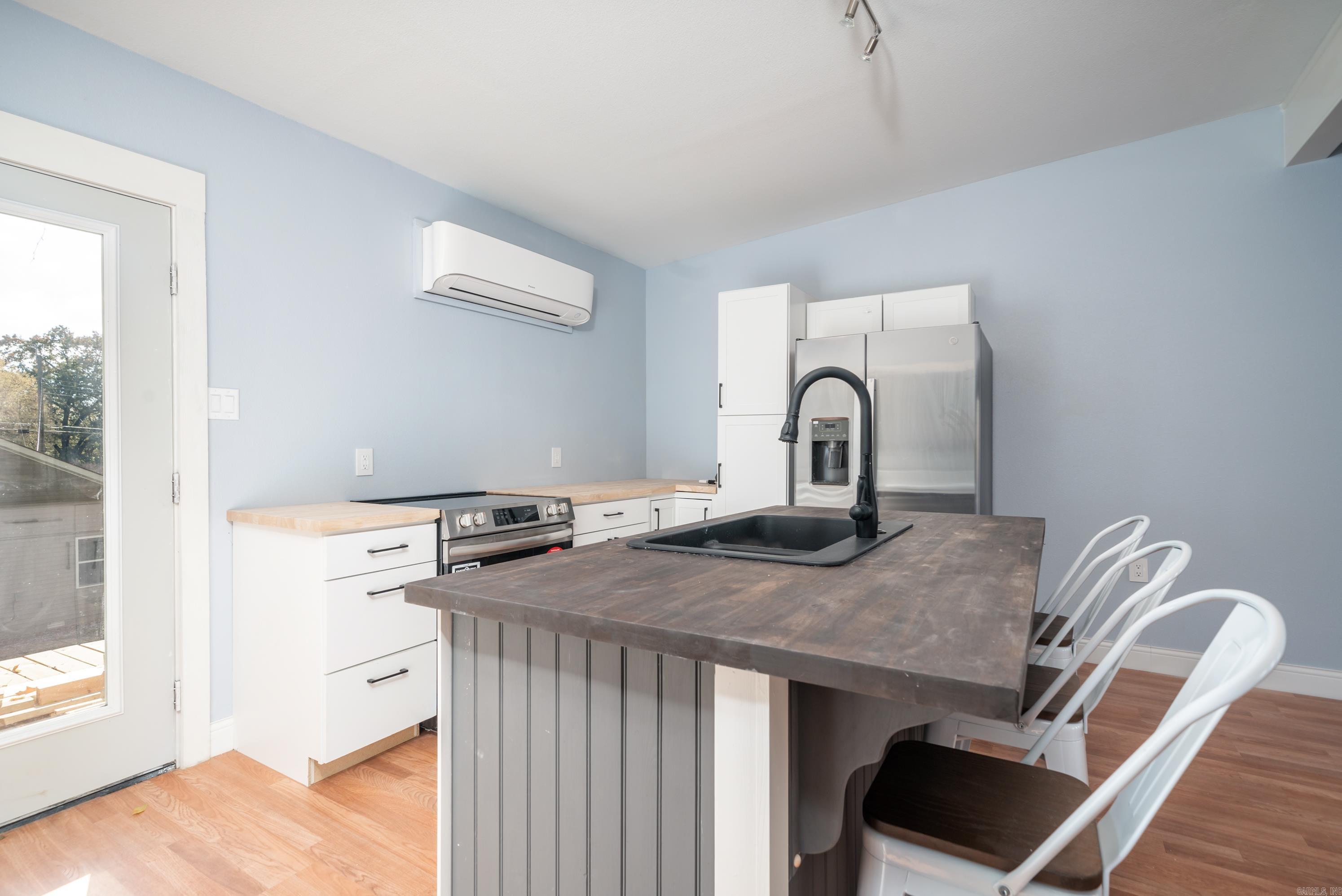 Richards & McCafferty - Residential