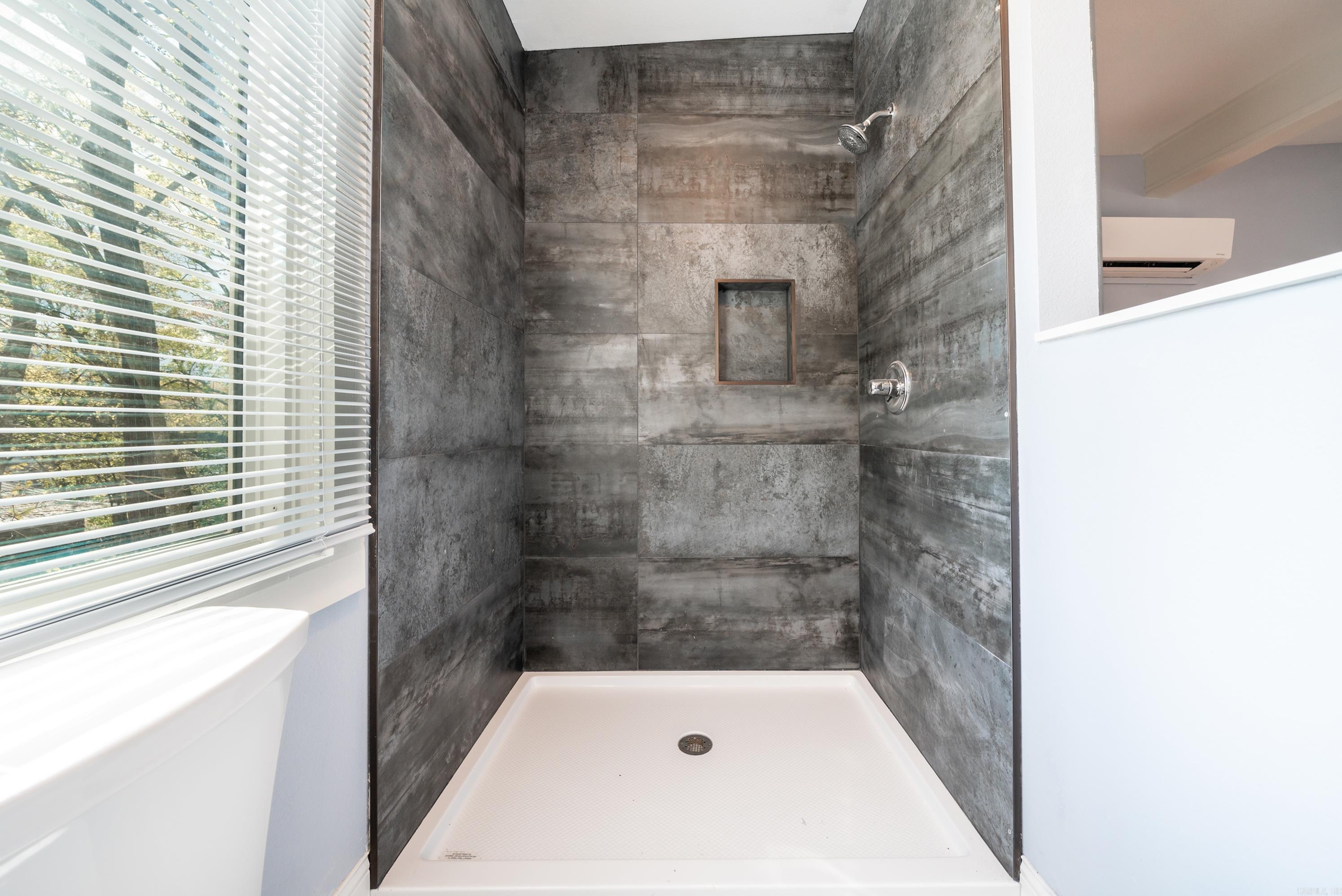 Richards & McCafferty - Residential