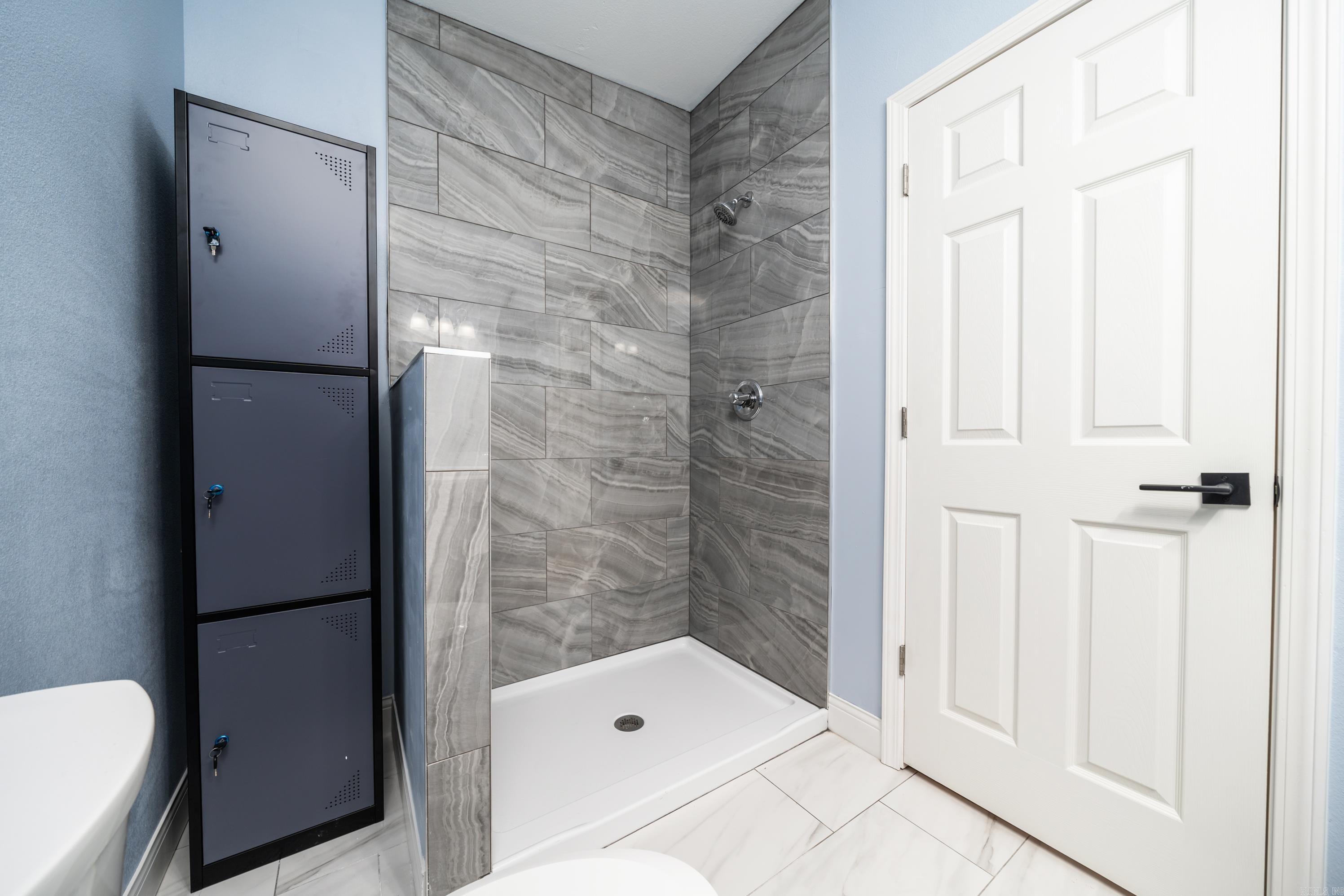 Richards & McCafferty - Residential