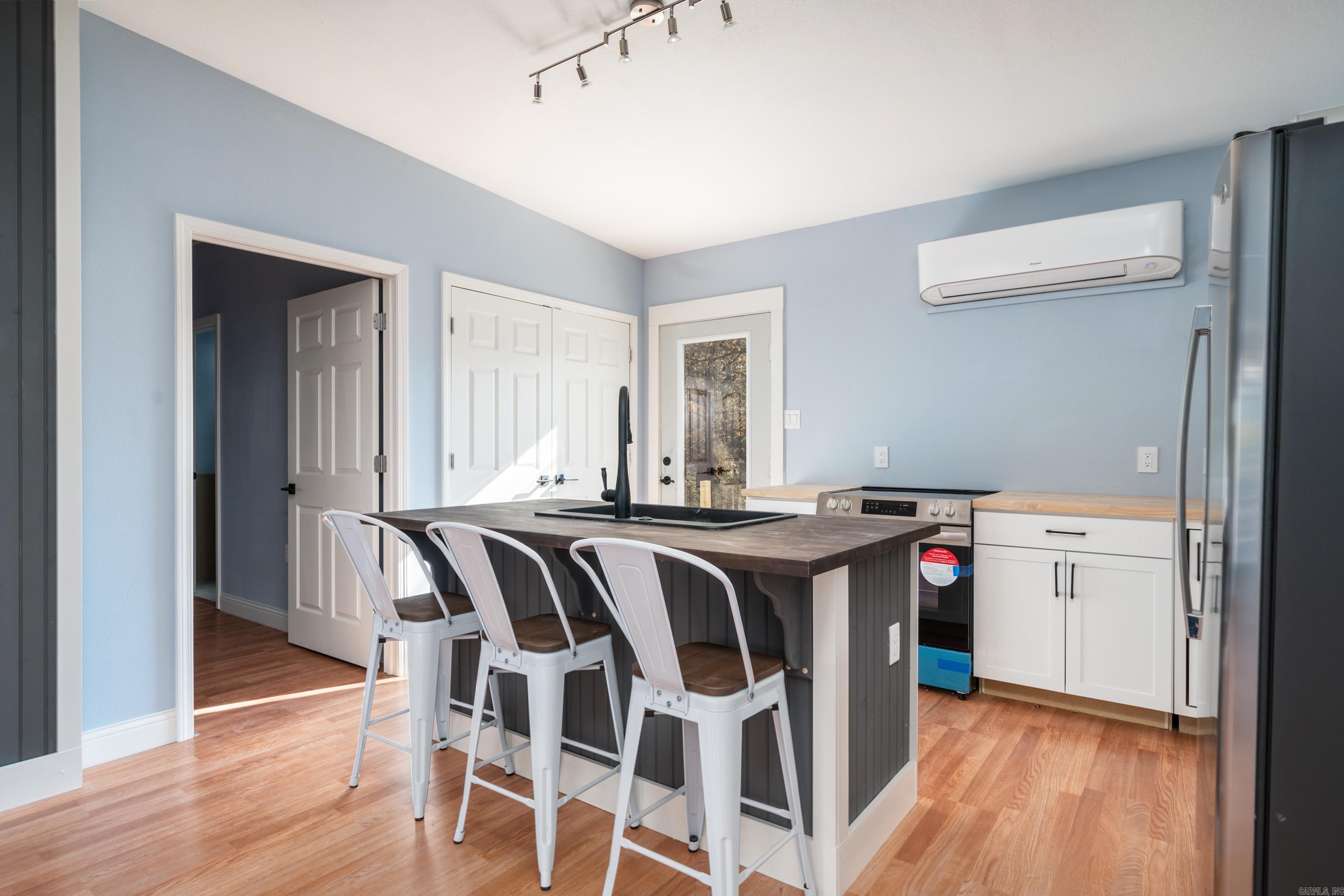 Richards & McCafferty - Residential