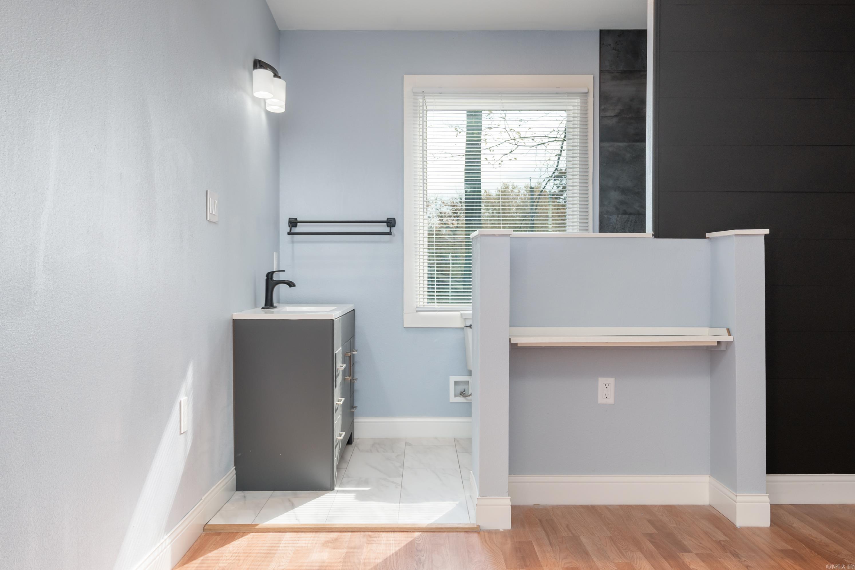 Richards & McCafferty - Residential