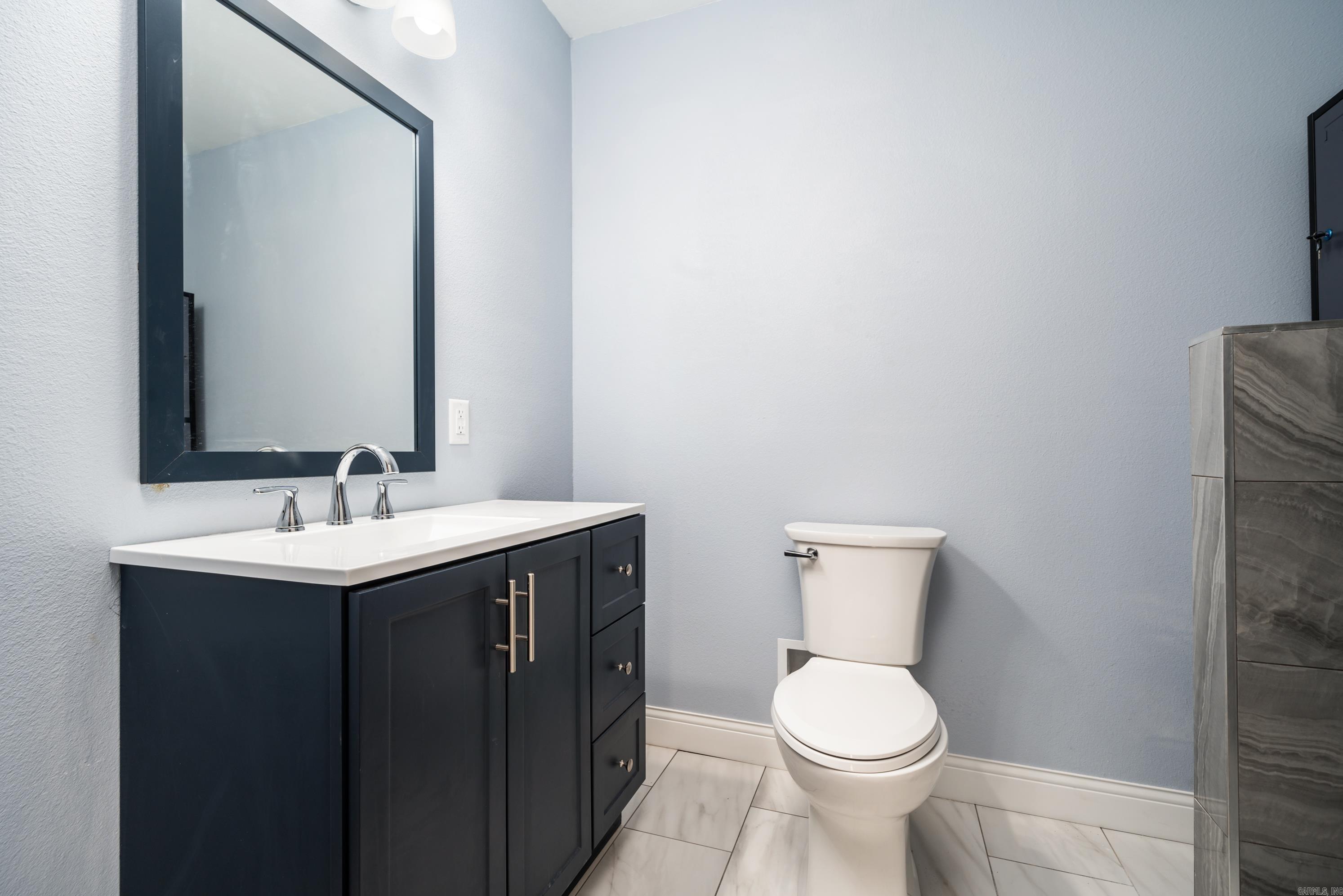 Richards & McCafferty - Residential