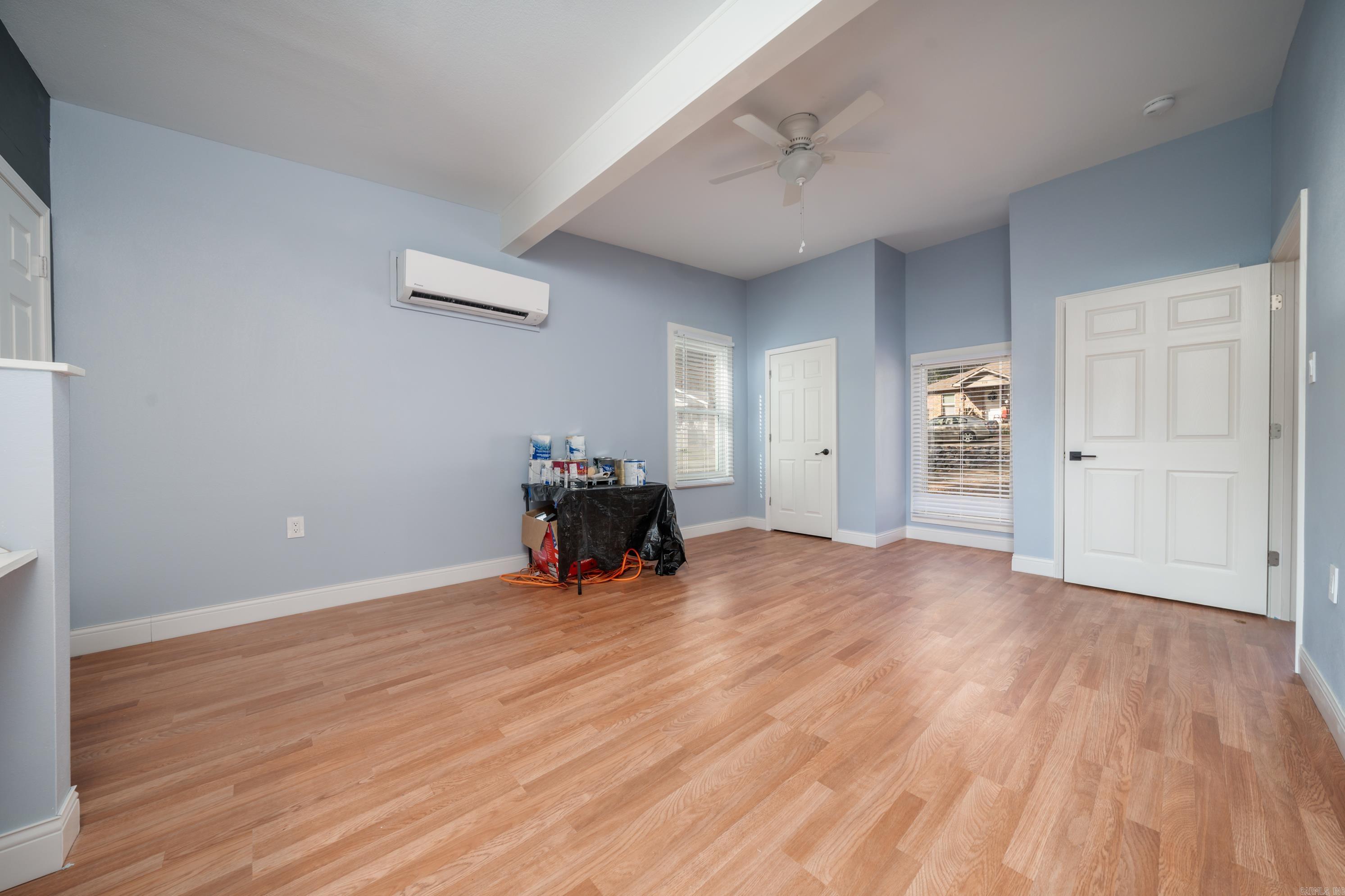 Richards & McCafferty - Residential