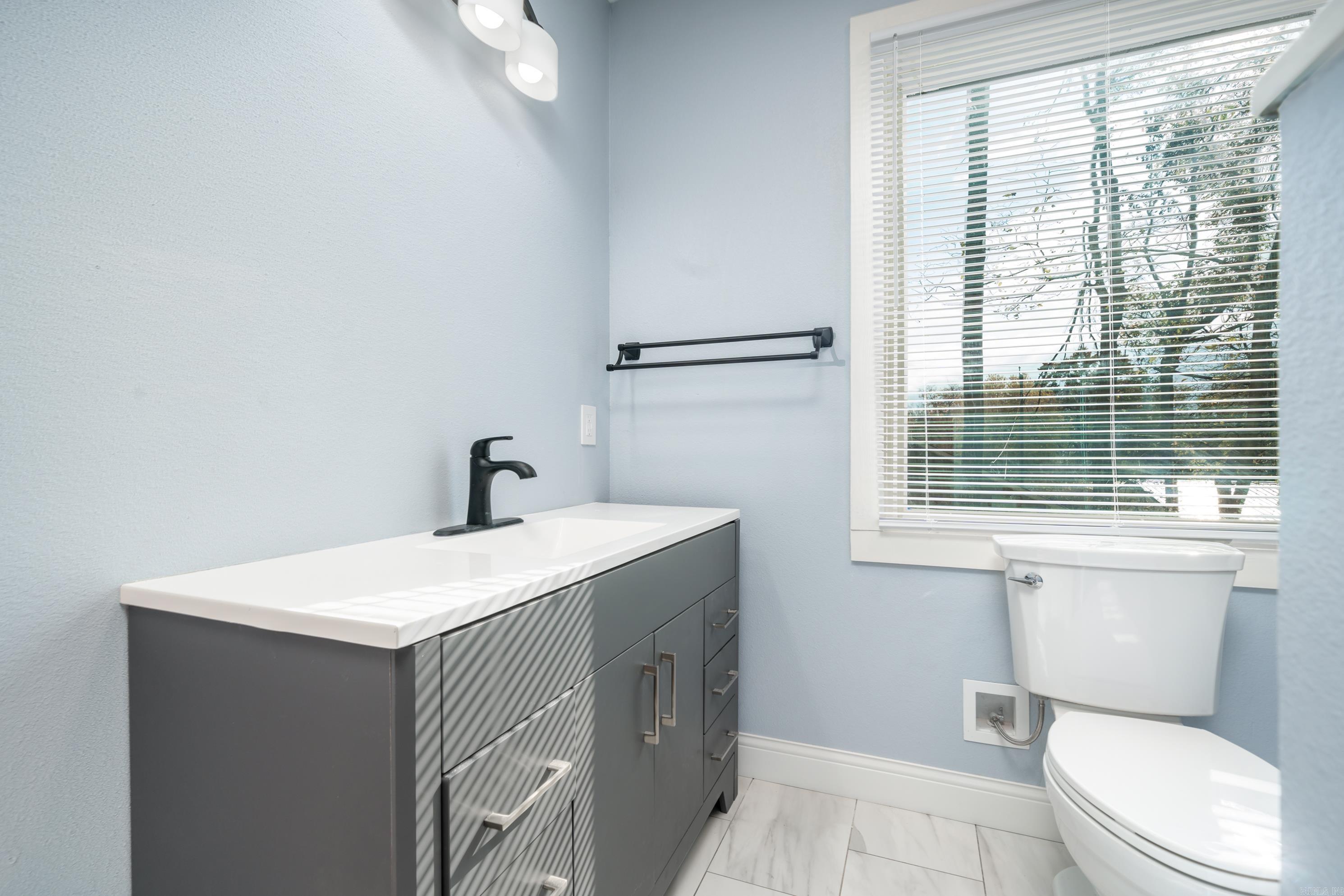 Richards & McCafferty - Residential