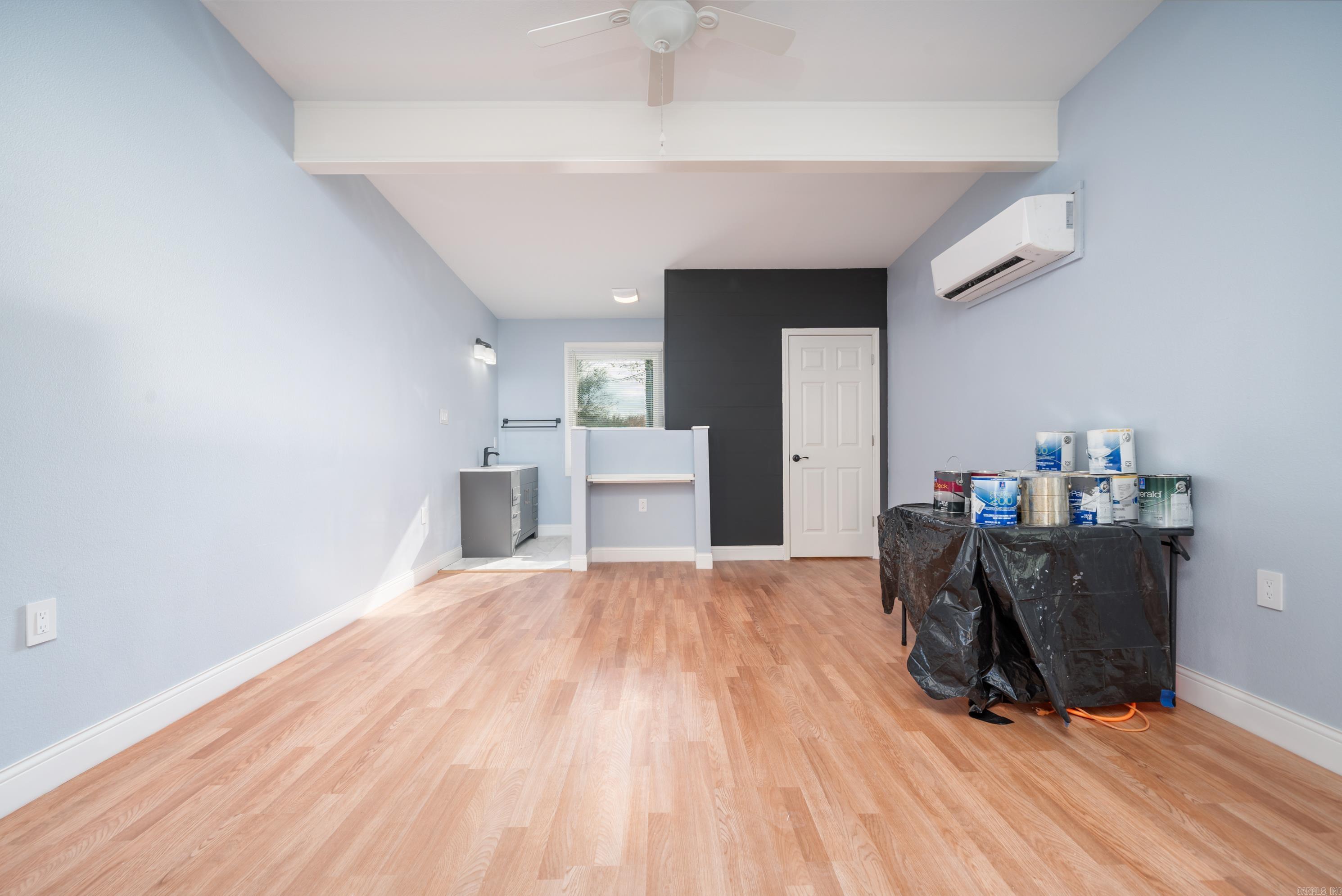 Richards & McCafferty - Residential