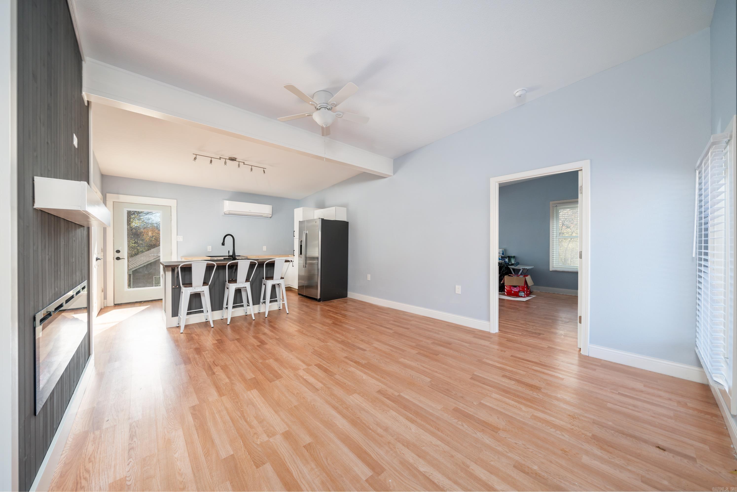 Richards & McCafferty - Residential