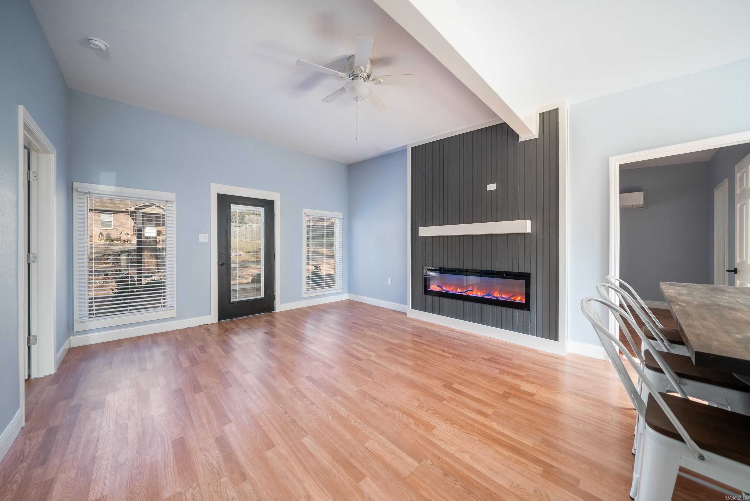 Richards & McCafferty - Residential