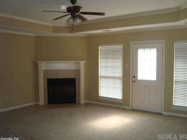 Willow Lake Estates - Residential Lease