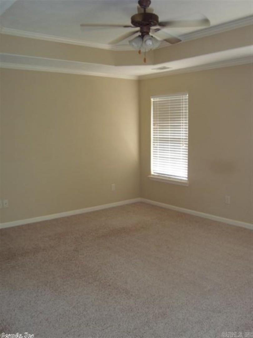 Willow Lake Estates - Residential Lease