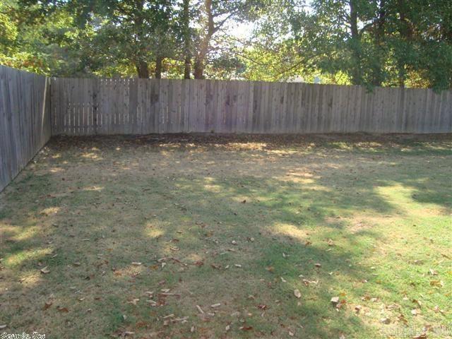 Willow Lake Estates - Residential Lease