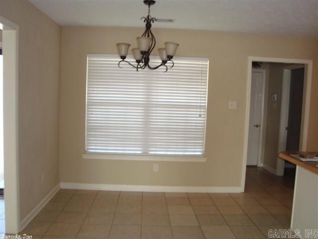 Willow Lake Estates - Residential Lease