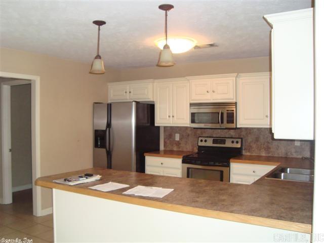 Willow Lake Estates - Residential Lease