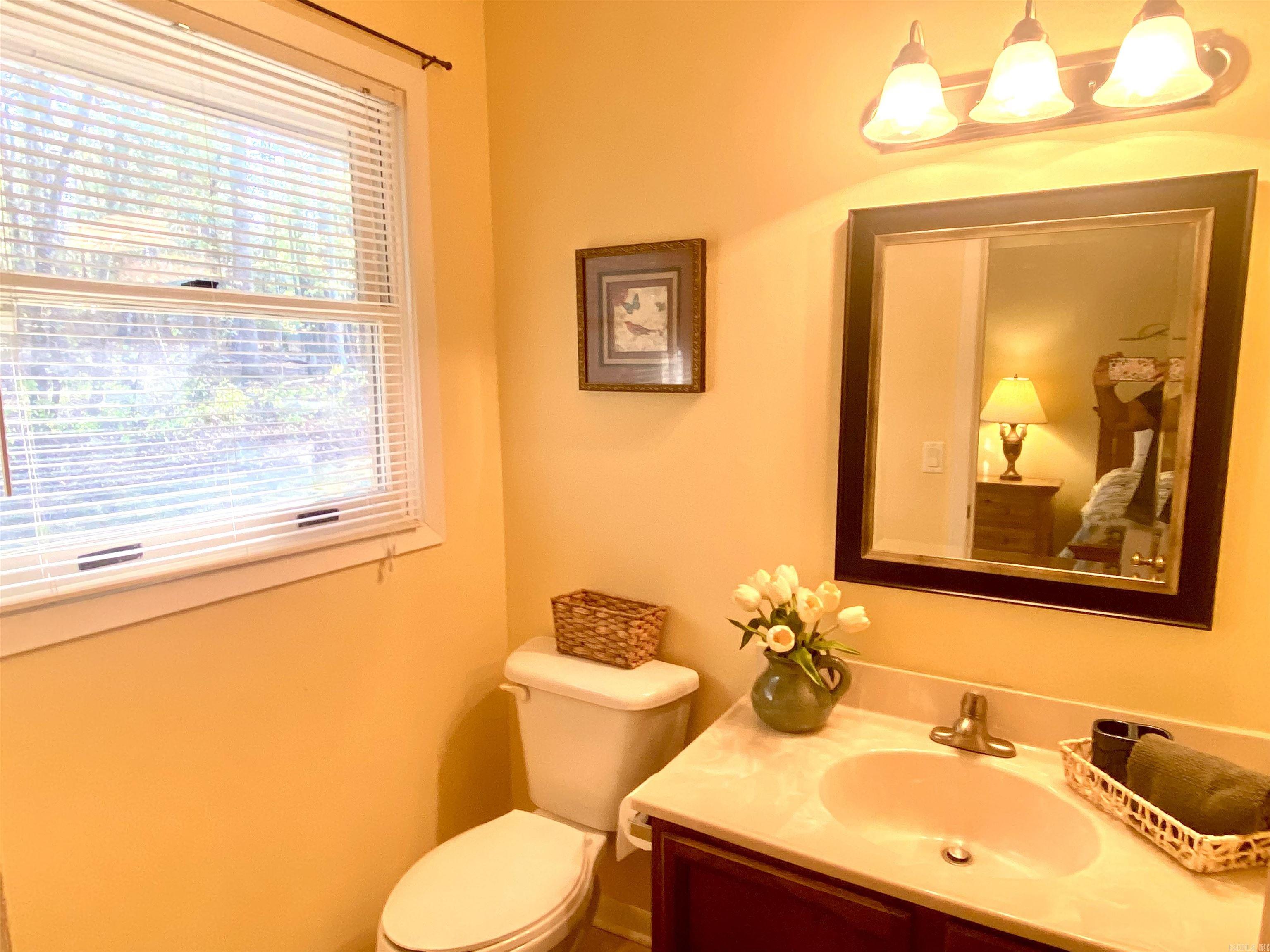 VALENCIA COURTS - Residential